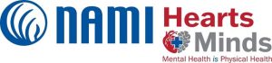 NAMI-Hearts-Mind-Tag-Logo