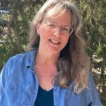 Wendy Giebink