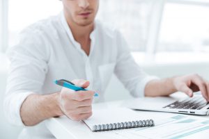 Read more about the article Understanding Health Insurance