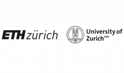 Logo ETH Zürich Switzerland