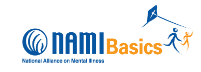 NAMI Basics