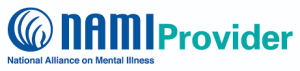 nami provider