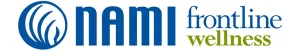 frontlinewellness-logo